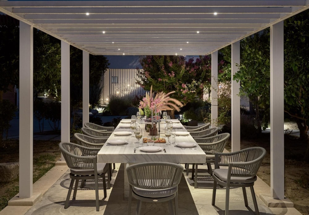 Butterflies Luxury Estate