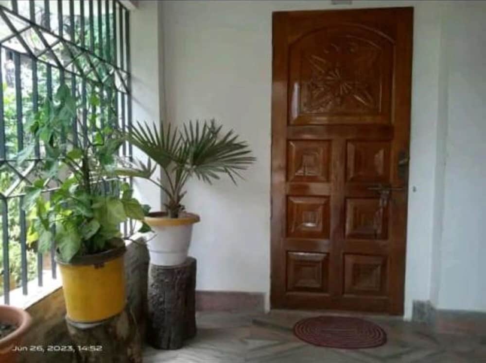 Amazing Homestay