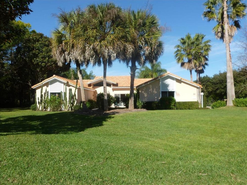 Orlando Vacations - Swiss 22 - Lake Stephanie - Property Image 27