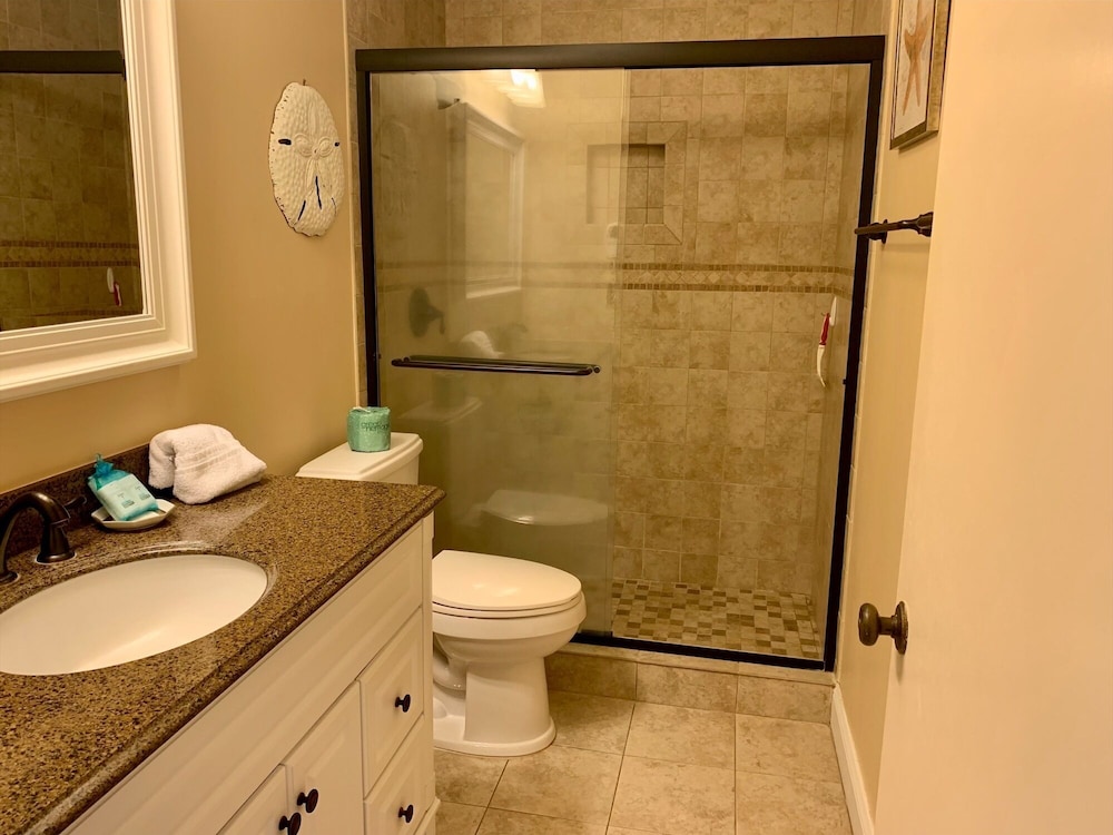 890 Ketch Court at The Sea Pines Resort