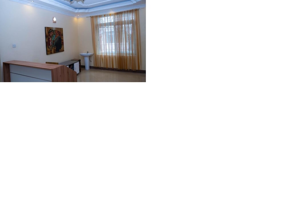 Luxury Beach Villa Inn view 3