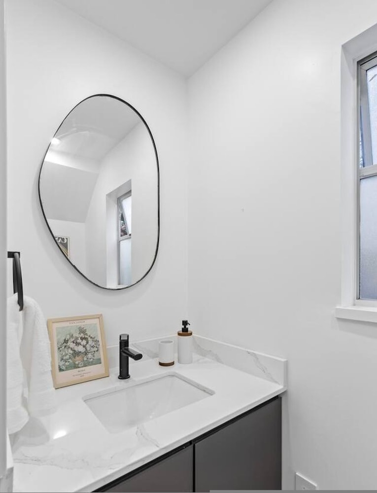 Modern Kits Family Duplex