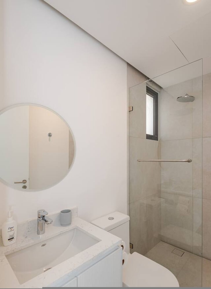 Brand new San Jose Condo
