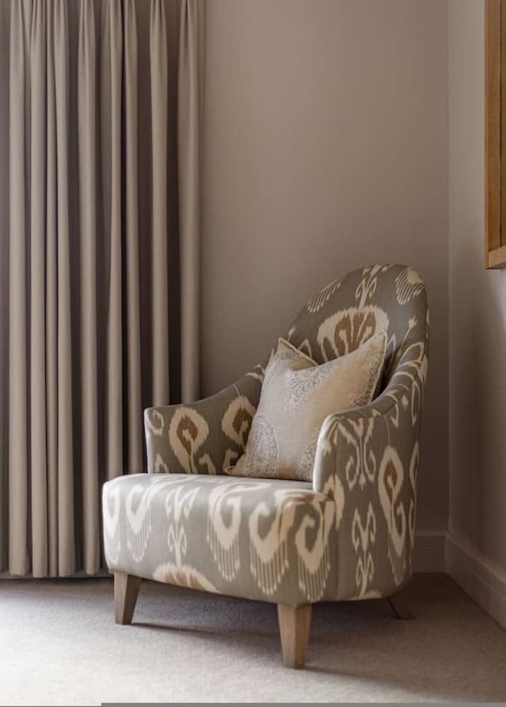 Bantry Place - Luxury Apartment
