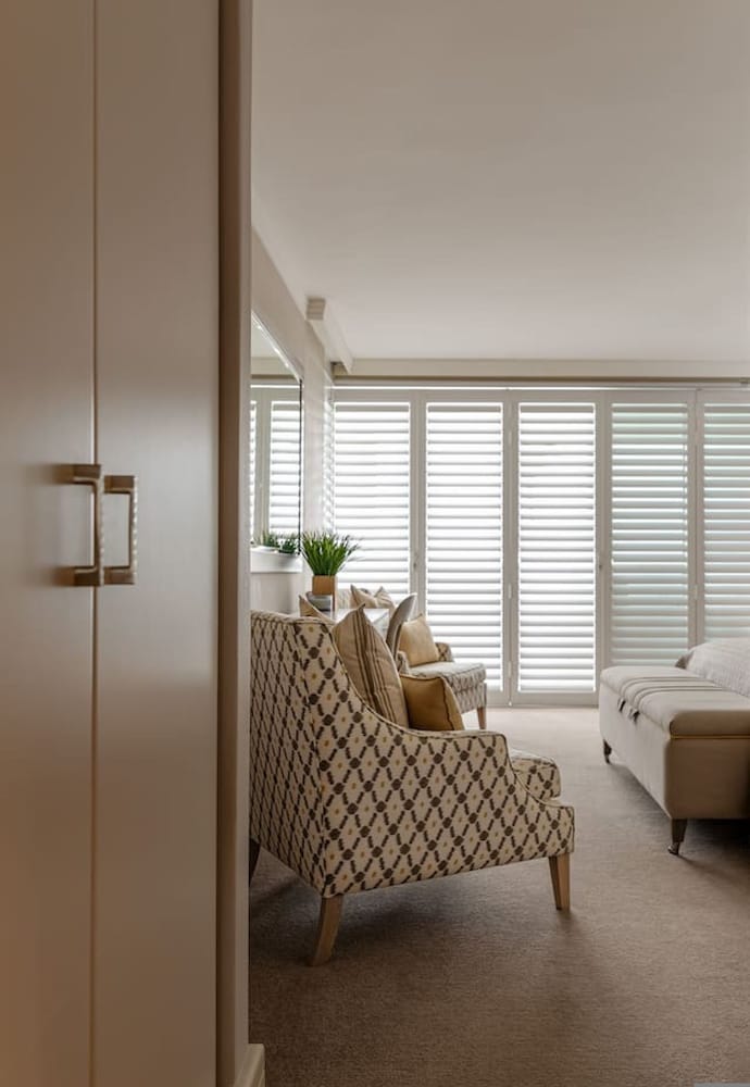 Bantry Place - Luxury Apartment