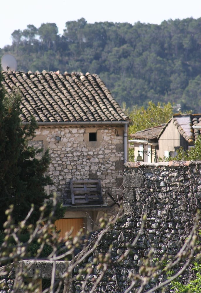 Photo 28