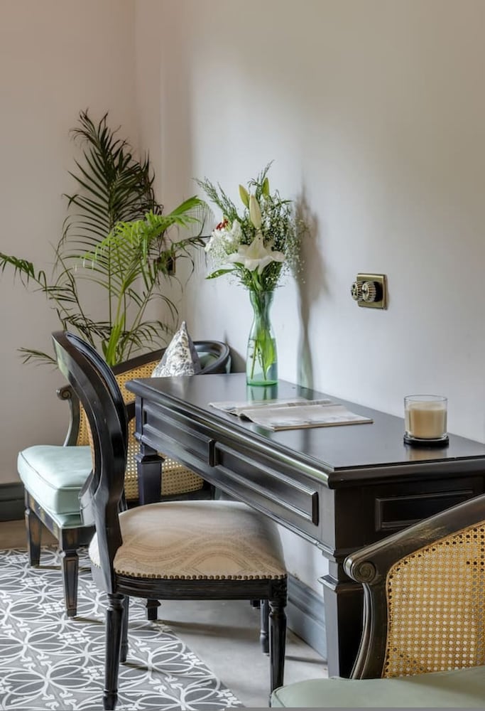 Villa Jaanzu - 4bhk With Private Pool in Saligao