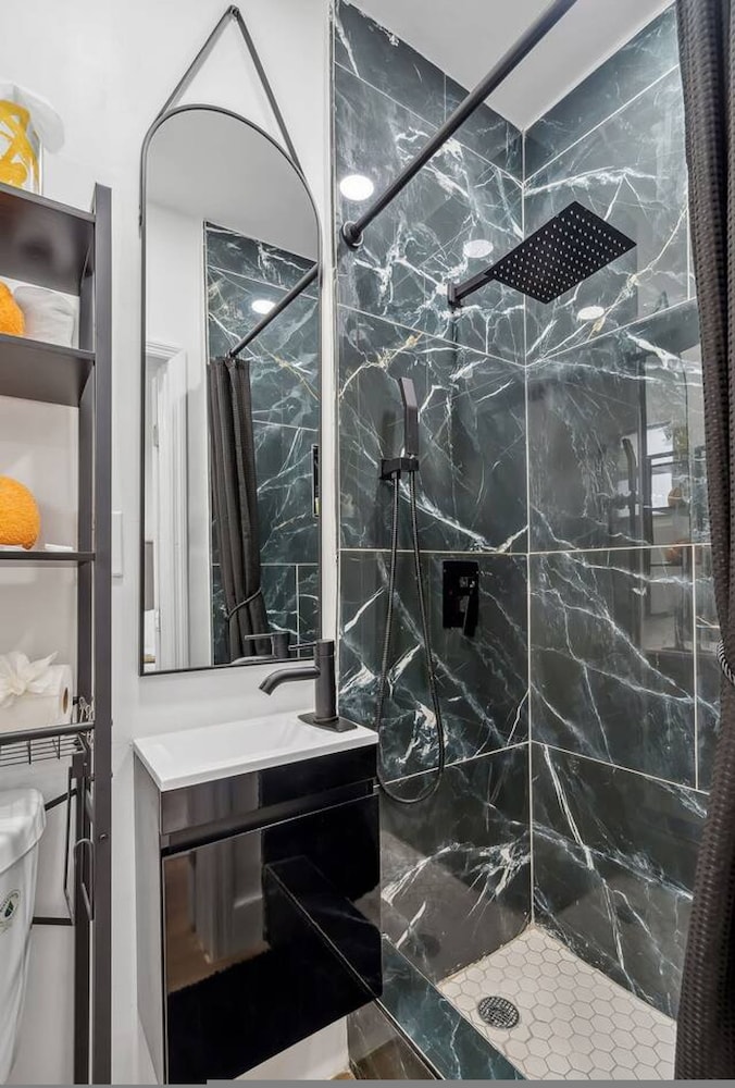 Casa Roselle 3 Bedrooms