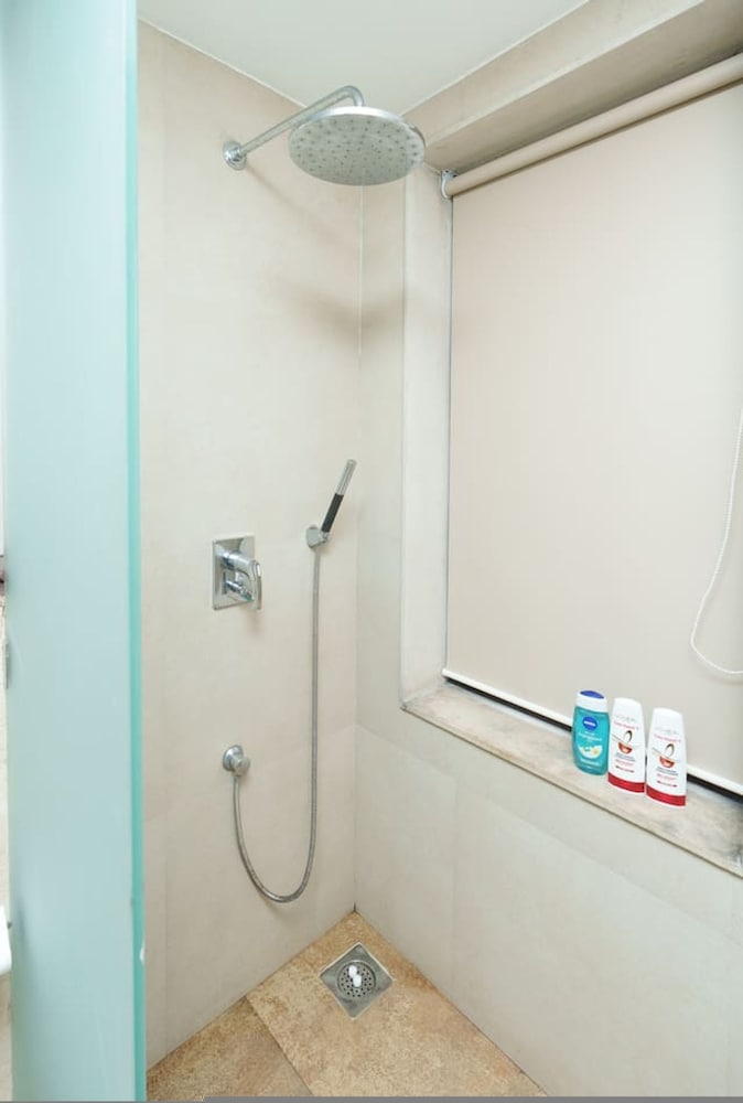 Puravida Aquasol-3bhk Villa 5 Min Vagator-assagao