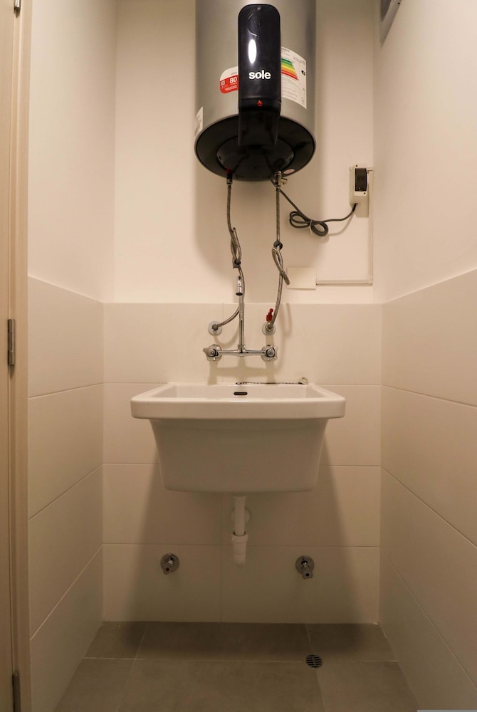 w Grandiosel 2BR in Miraflores Near Larcomar