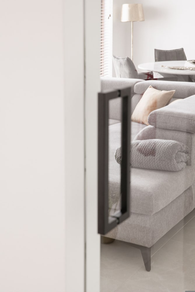 Brand new Apartment Sint-niklaas