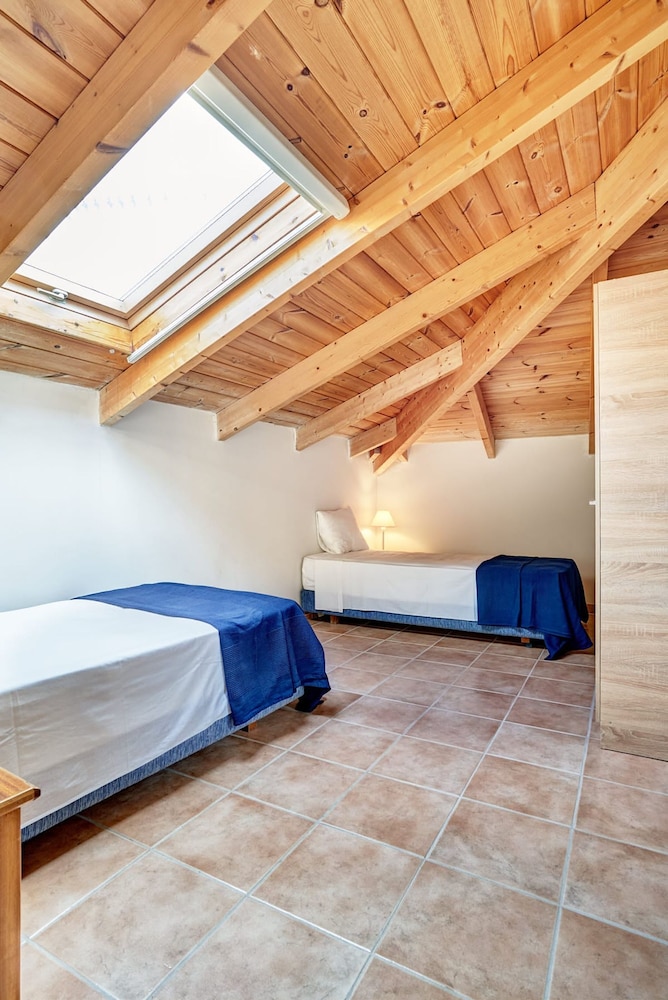 Villa Eremia Villa Eremia