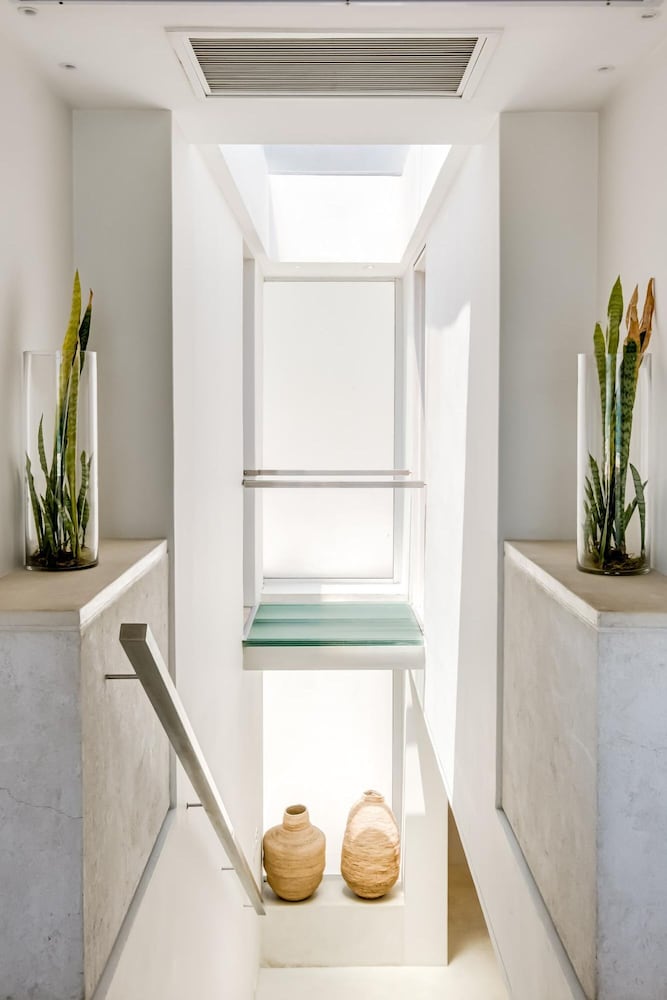 Sapphire Tide Penthouse w Sea View Private Pool