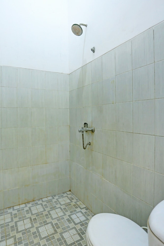 Photo 38