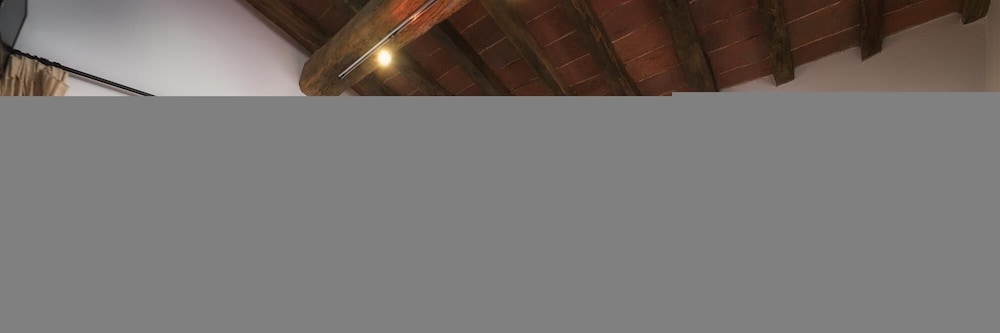 Photo 52