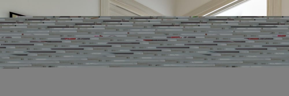 Emanuele III - 4 Bedroom Apartment