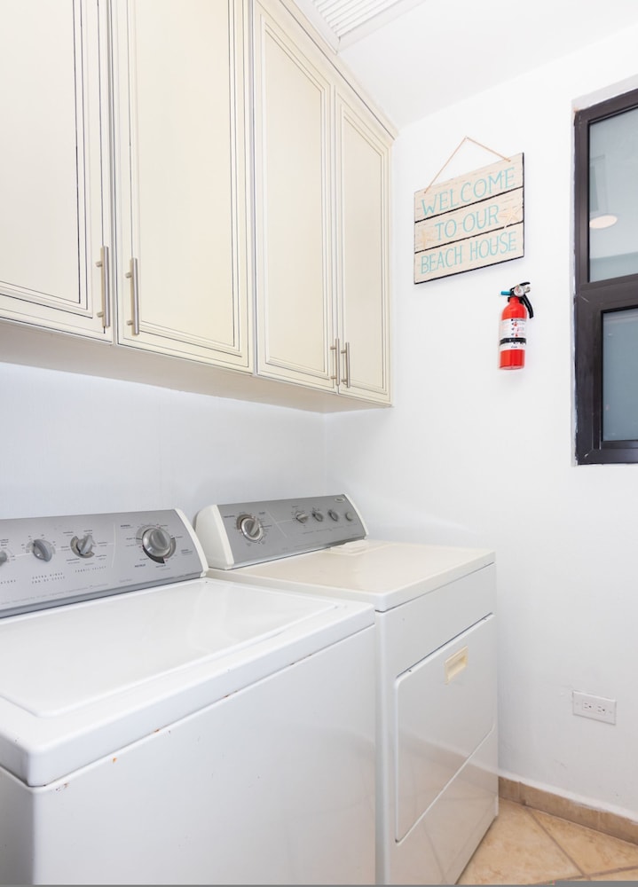 2BR Beachfront Escape in Puerto Penasco