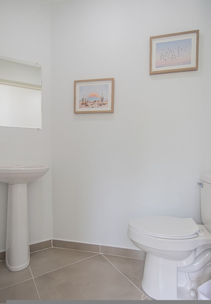 Breathtaking Prvt 4BR Pool Villa 5 Min to Beach