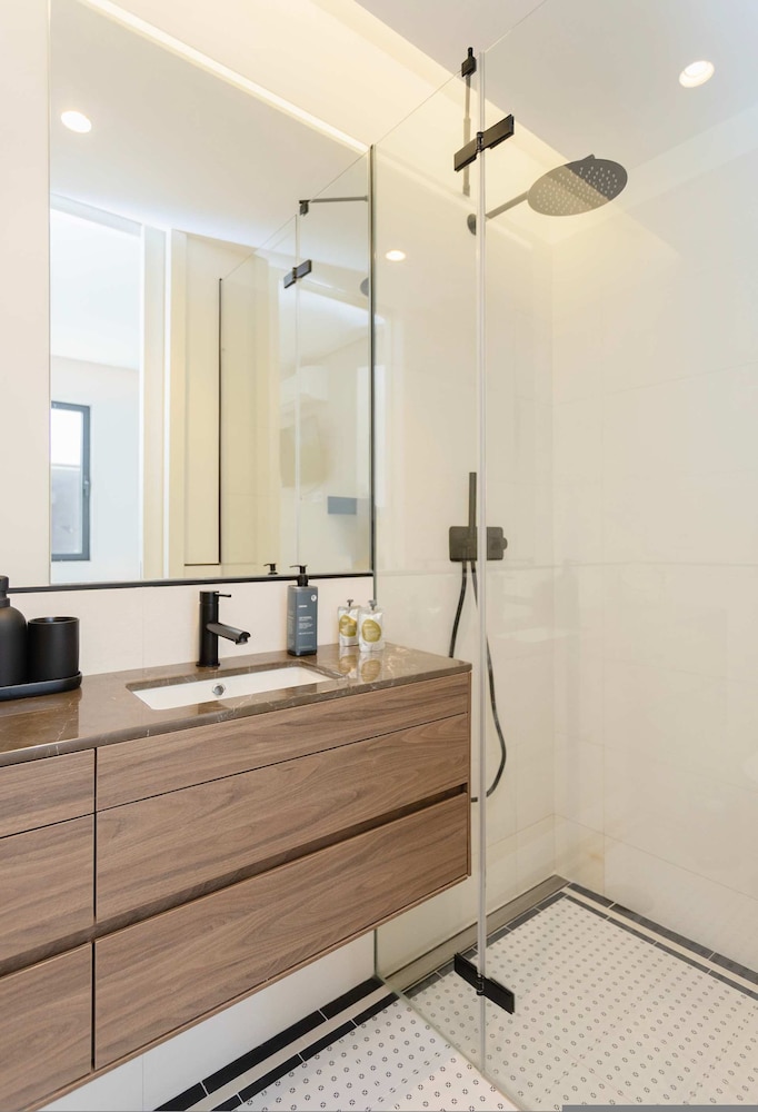 Liiiving in Porto - Pool Paradise Apartment C