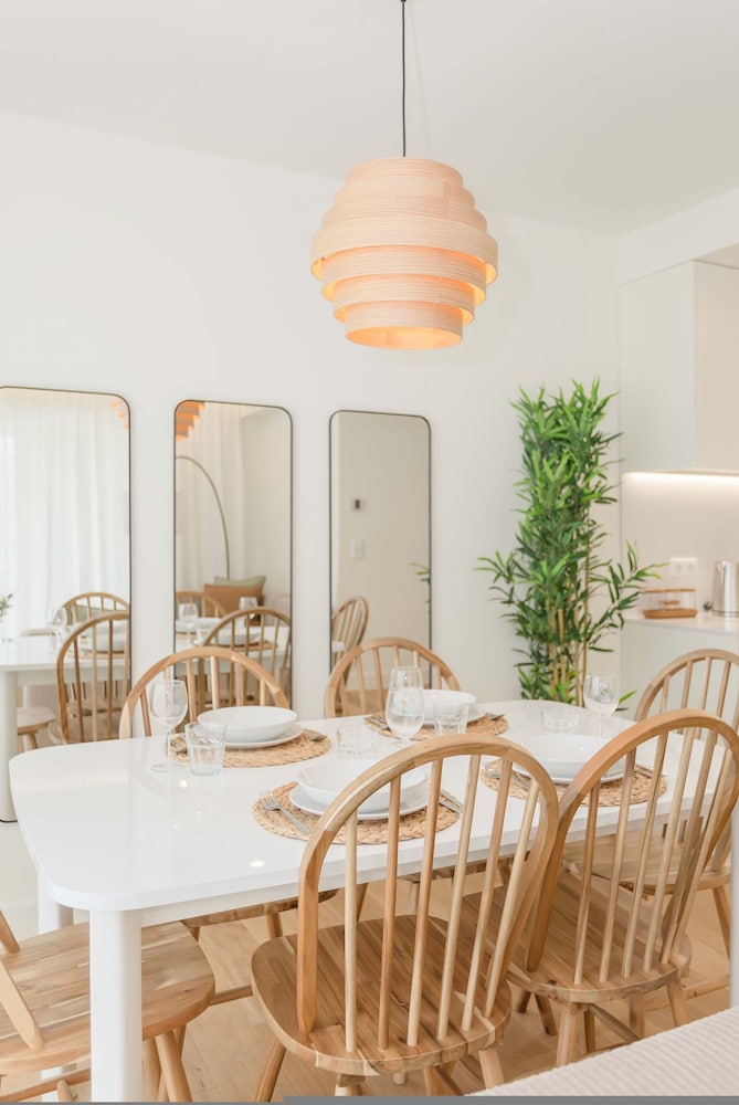 Liiiving in Matosinhos - Factory Pearl Apartment