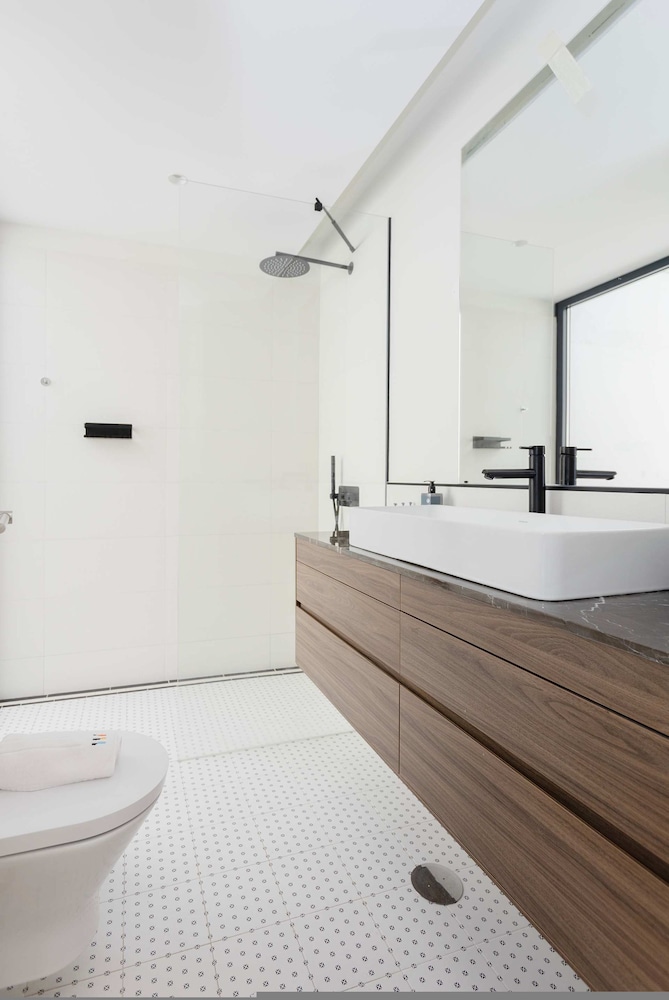 Liiiving in Porto - Pool Paradise Apartment C