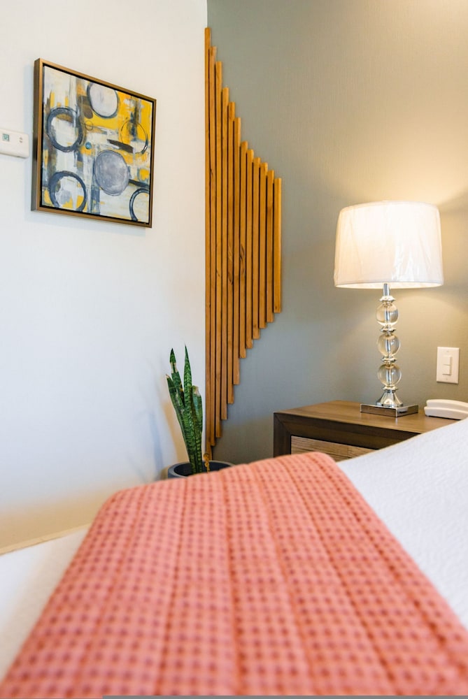 2BR Beachfront Escape in Puerto Penasco