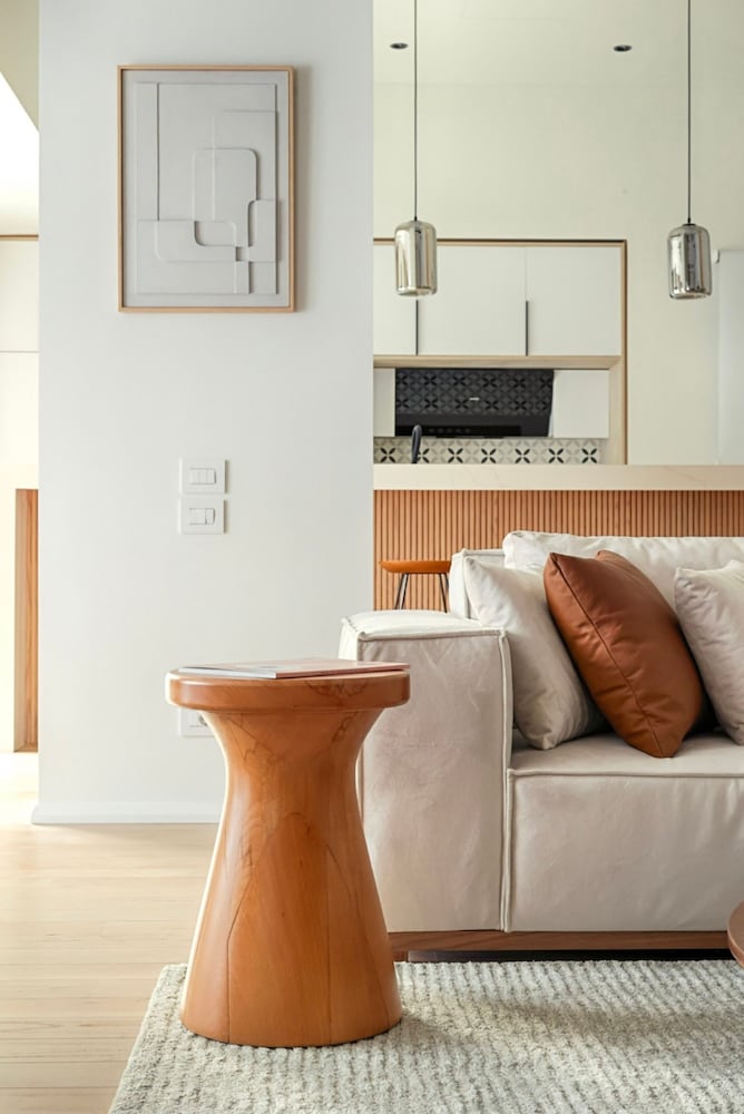 Vesta - Luxury APT - 3BR - La Mirada