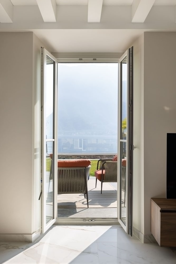 Luxury Lenno Apartment by My Villa Collection