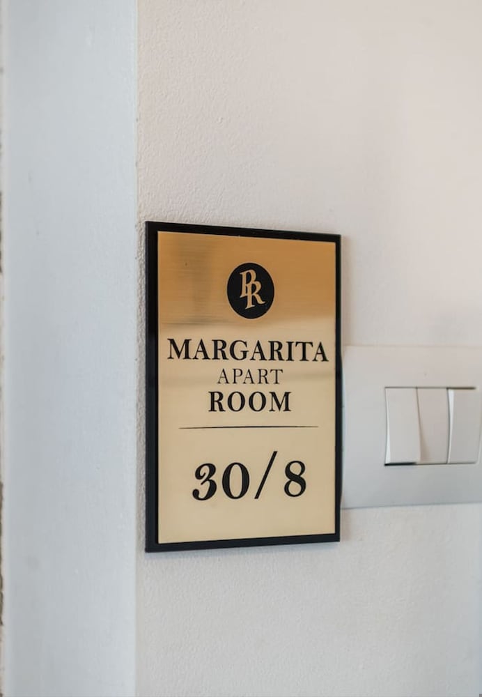 Seaside Apartment With Resort Access - Margarita