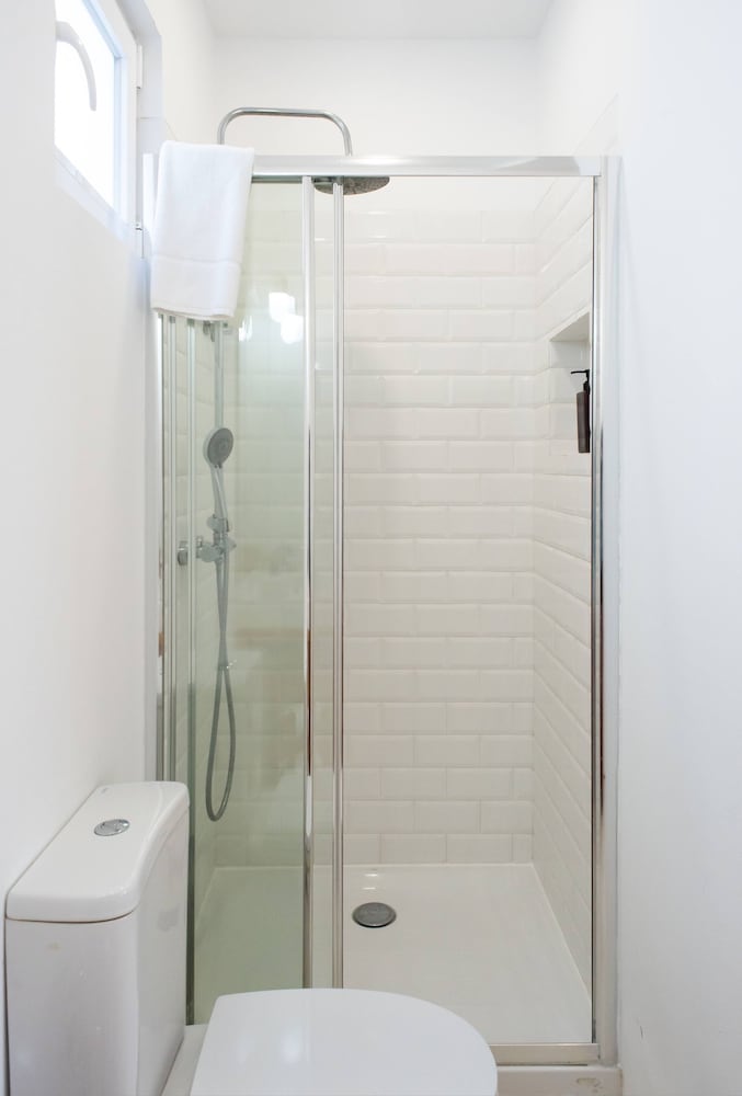 Central Studio Suite - Ericeira