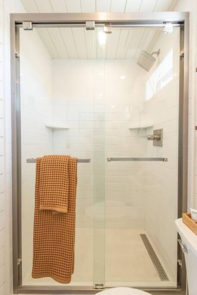 New The Cowboy Boots-shipping Container Home