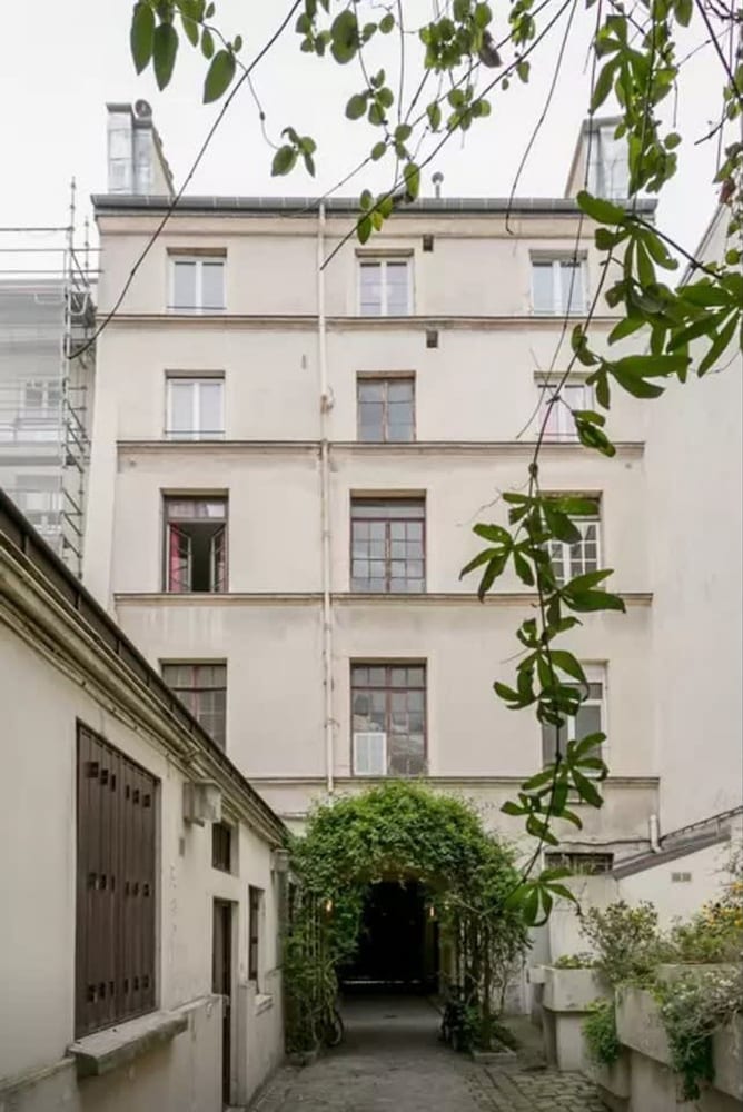 Loft Saint Germain - Bon March
