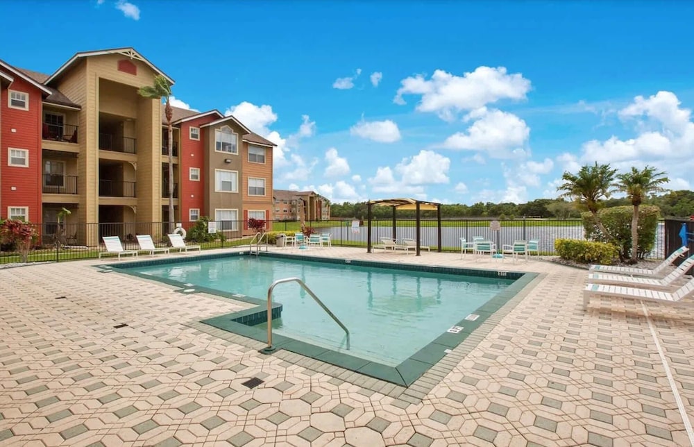 Adventure's at Villa Del Sol