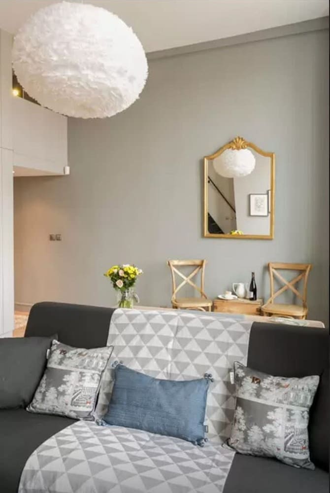 Loft Saint Germain - Bon March