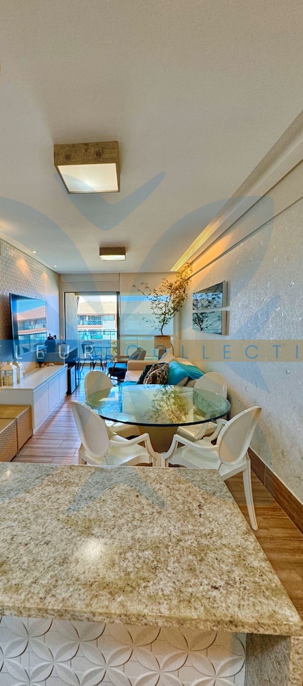La Fleur Collection Vacation Homes