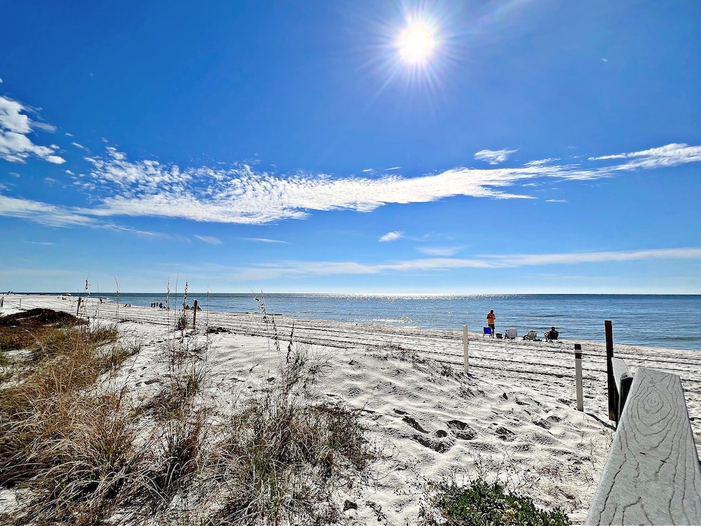 Surf Side Shores II