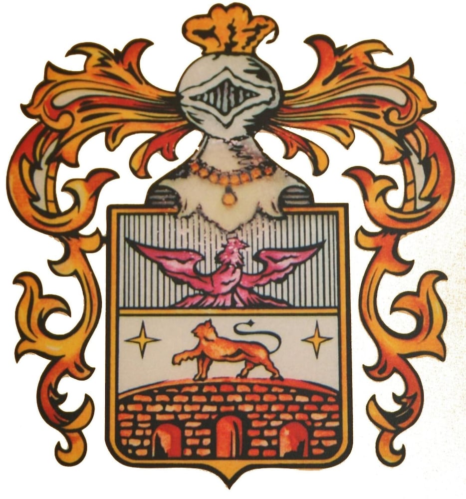 Hotel Ristorante Fiorentino