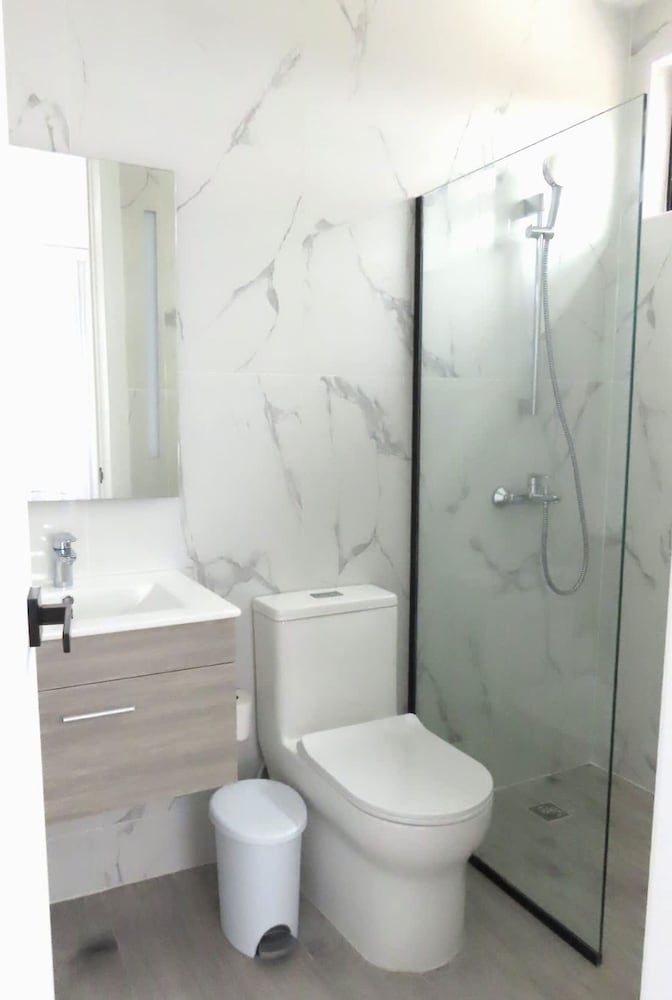The Towers G406 NOK Fantastic 2BR Apartment by Vistacana Rentals