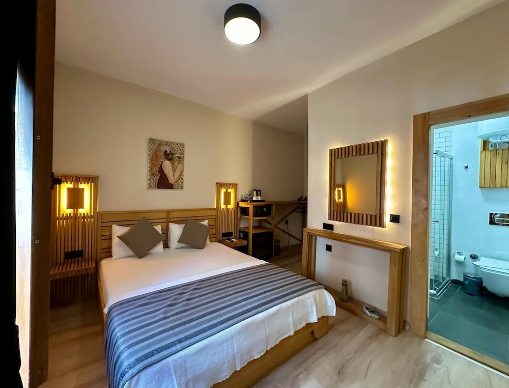 Bodrum Konağı - Image 17