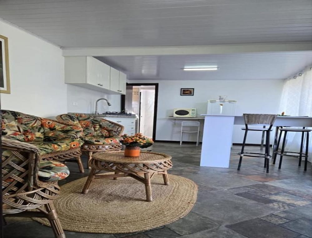 The Writers House - Suite Residences