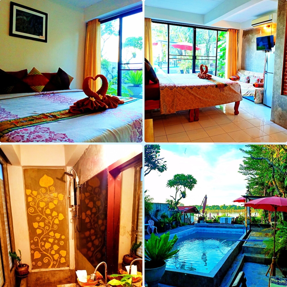 Sofa Gallery Hotel