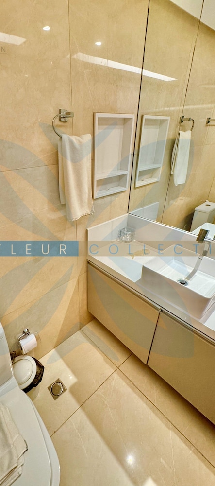 La Fleur Collection Vacation Homes