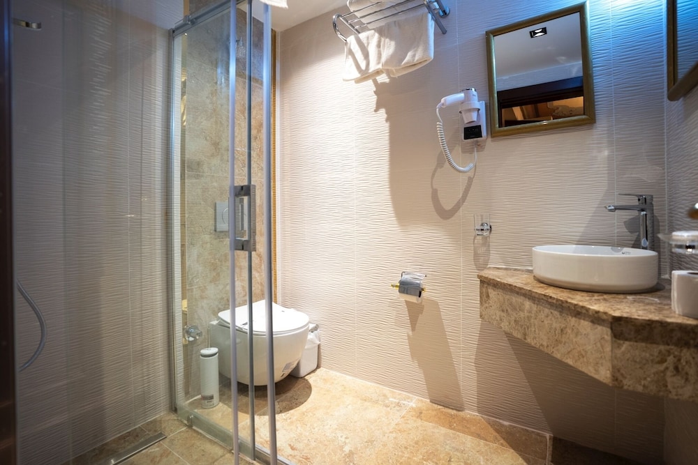 Castle Eski Şehir - Image 111