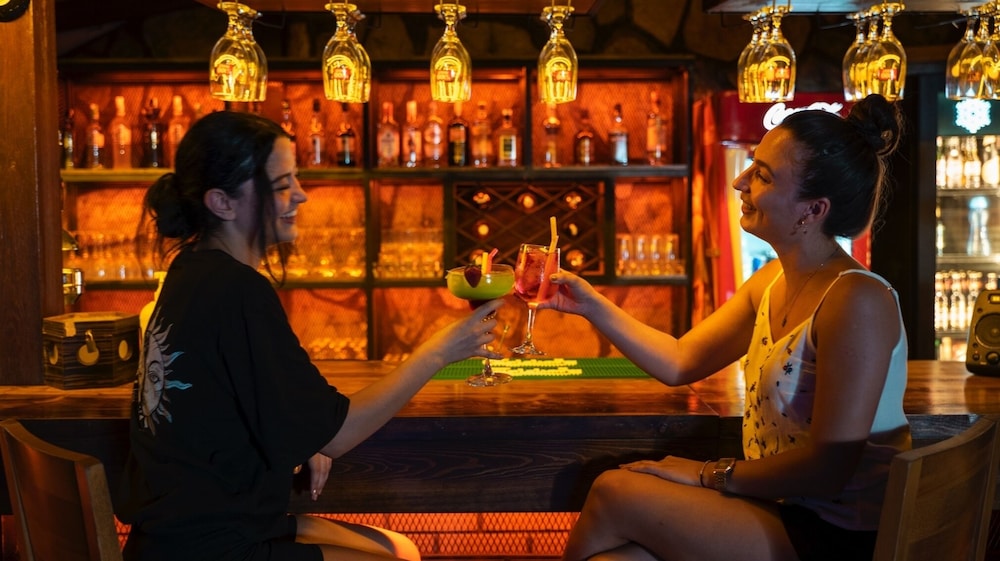 Castle Eski Şehir - Image 77