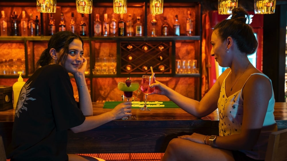 Castle Eski Şehir - Image 69