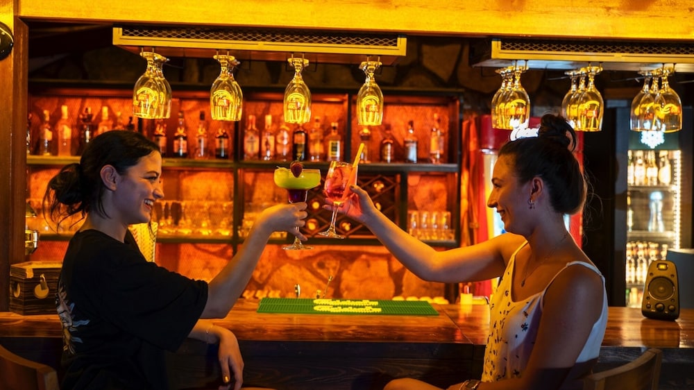 Castle Eski Şehir - Image 73