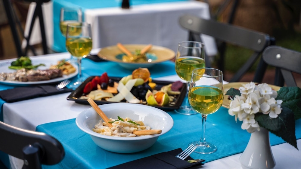 Castle Eski Şehir - Image 66