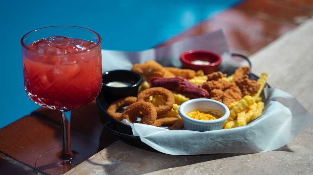 Castle Eski Şehir - Image 67