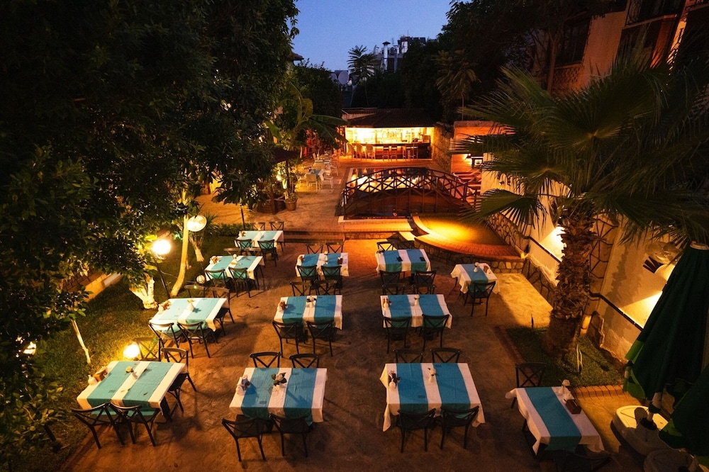 Castle Eski Şehir - Image 71