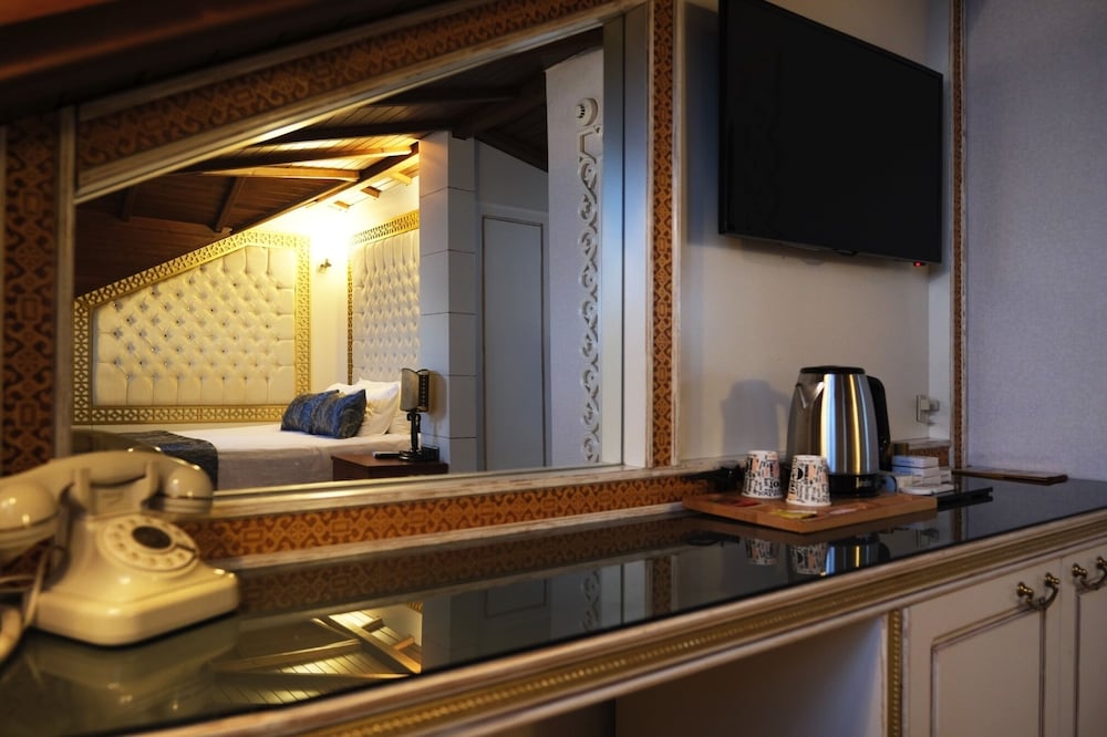 Castle Eski Şehir - Image 34